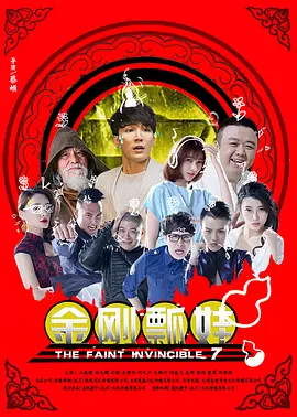 亚洲欧洲精品一区二区三区